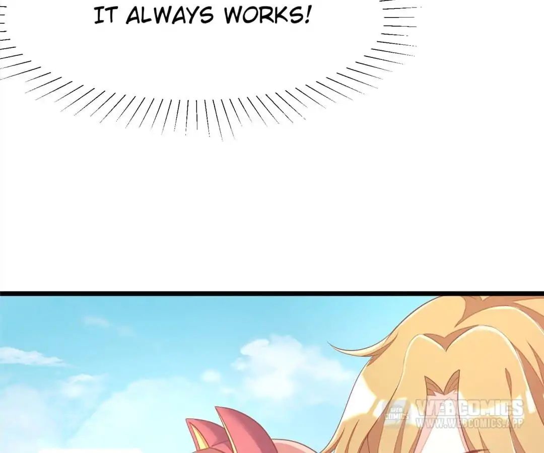 Page 78 of Chapter 38