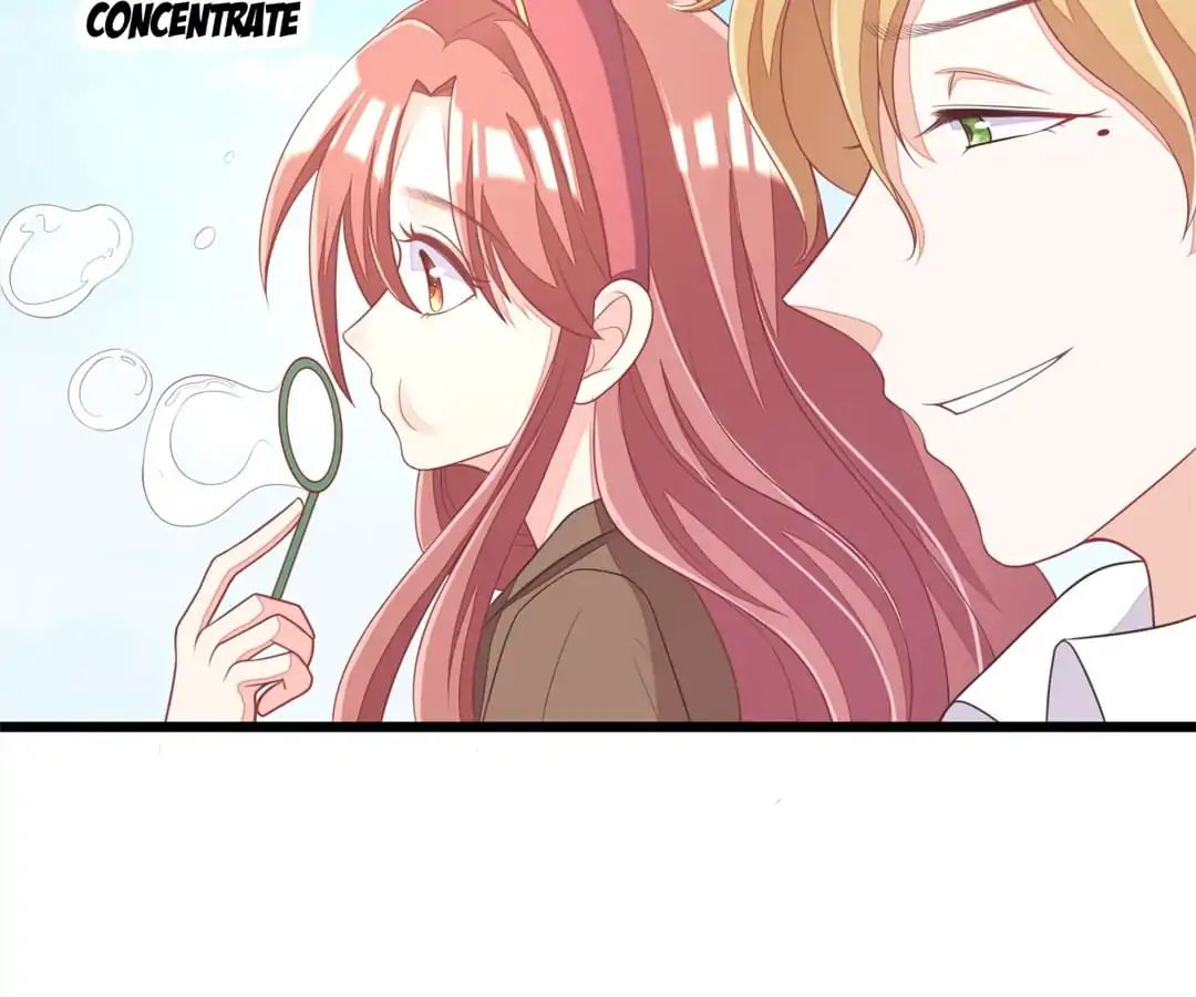 Page 79 of Chapter 38