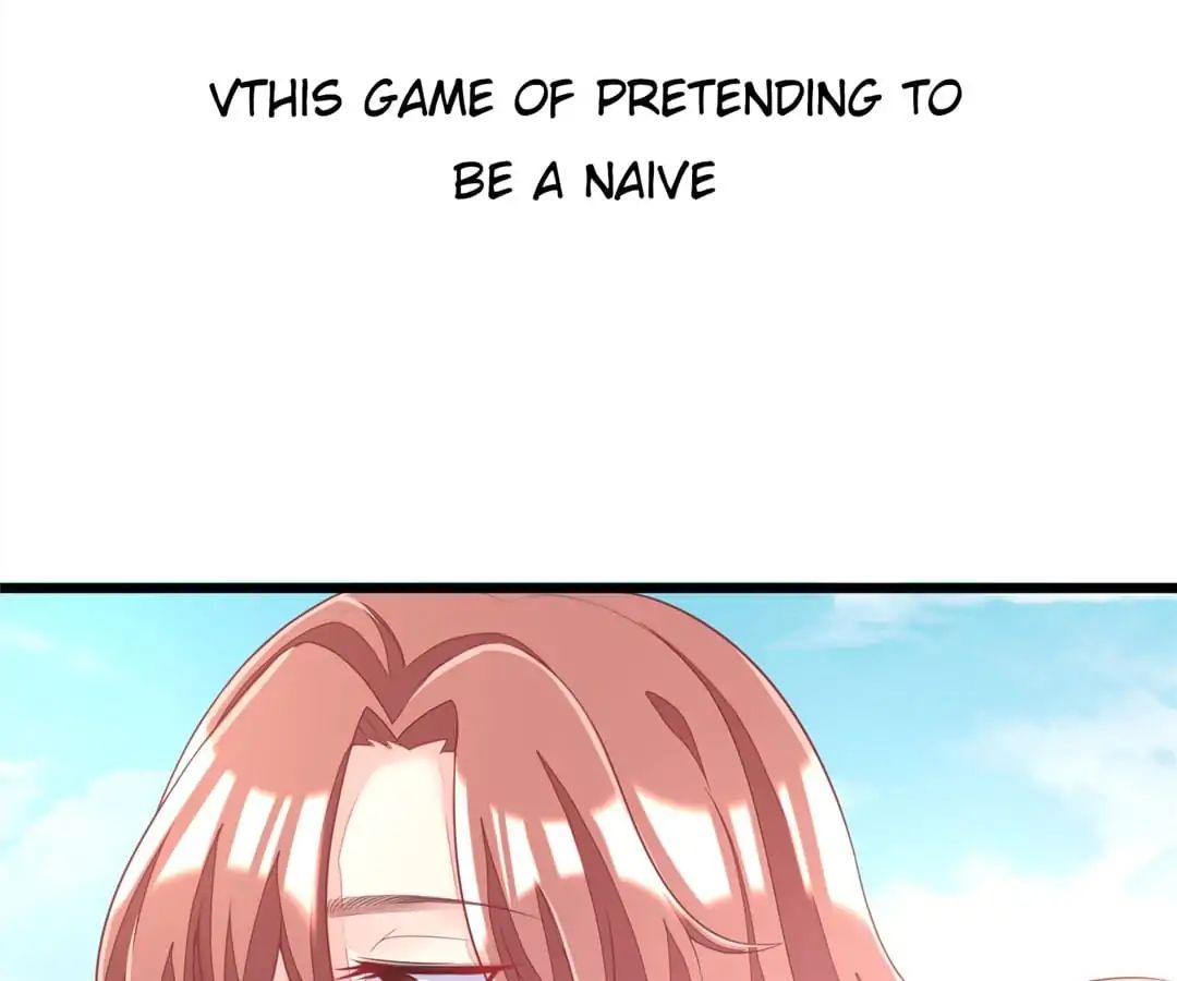 Page 80 of Chapter 38