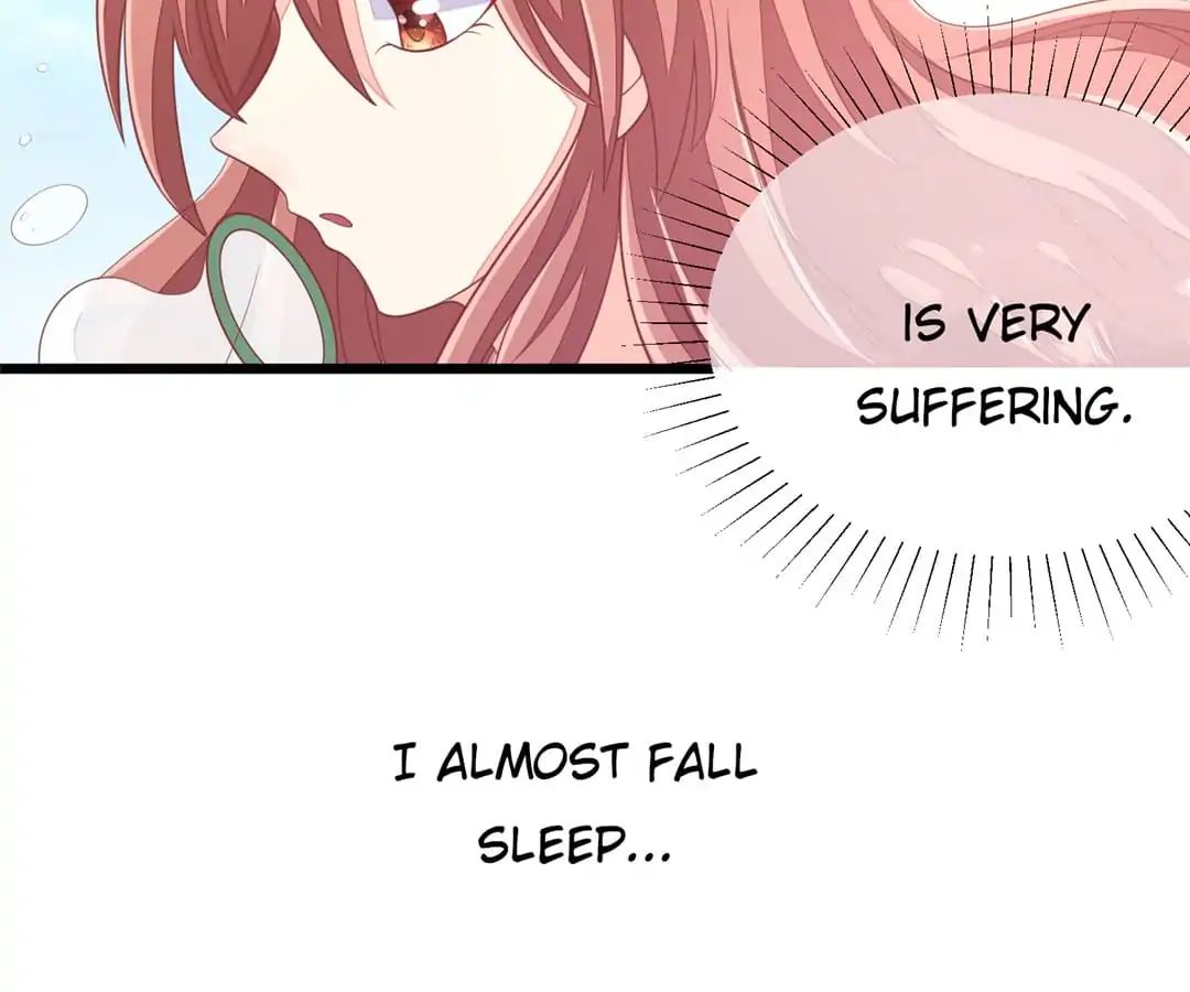 Page 81 of Chapter 38