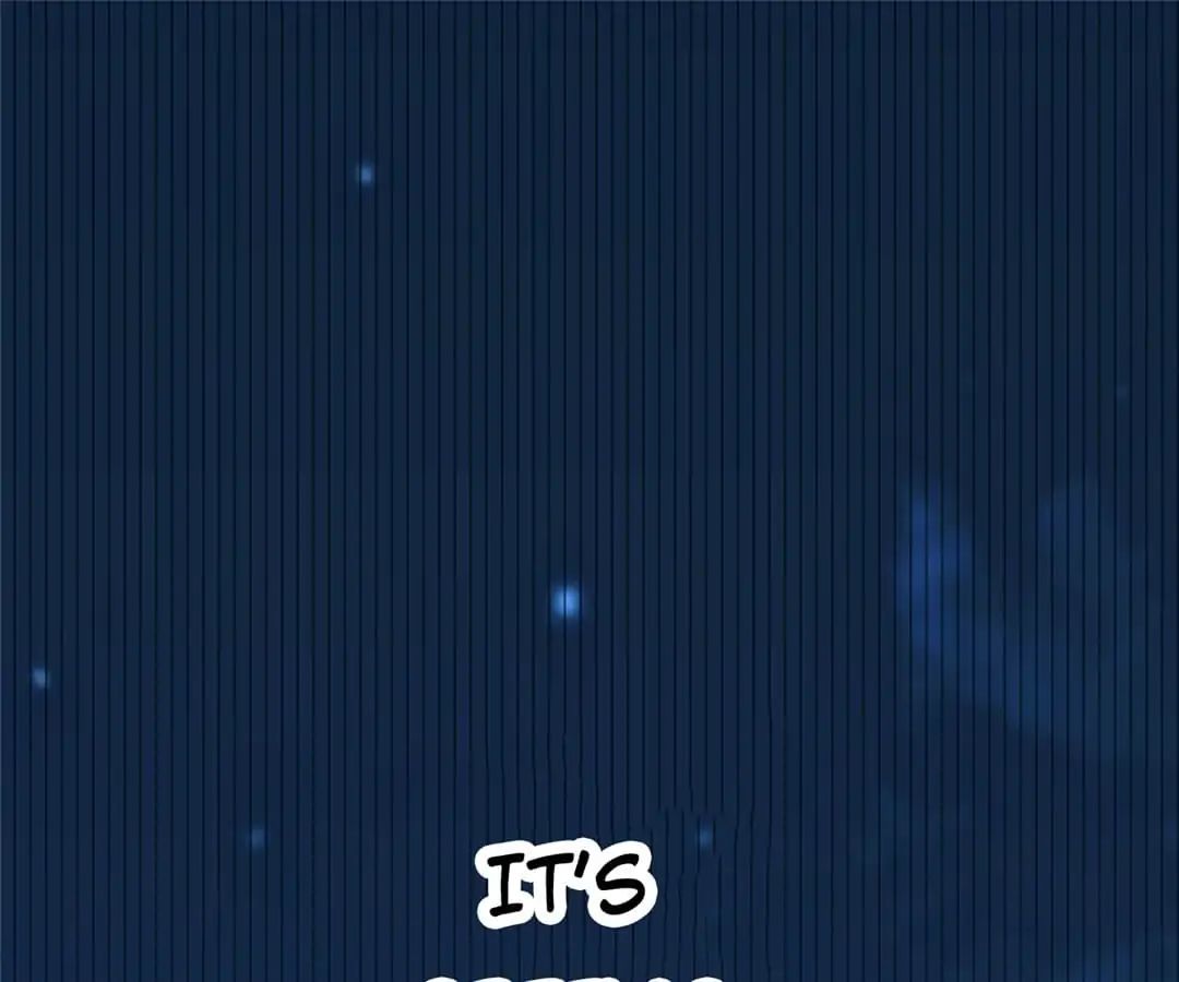Page 83 of Chapter 38