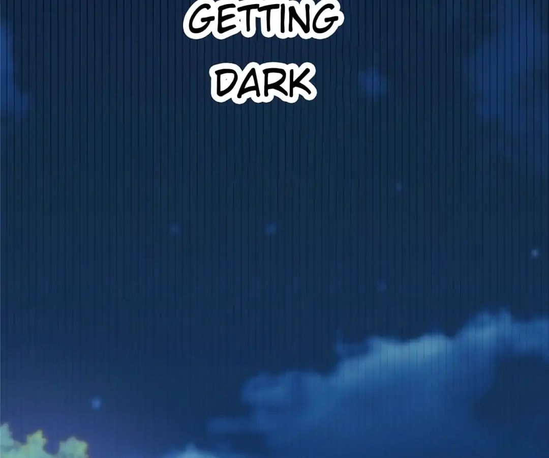 Page 84 of Chapter 38
