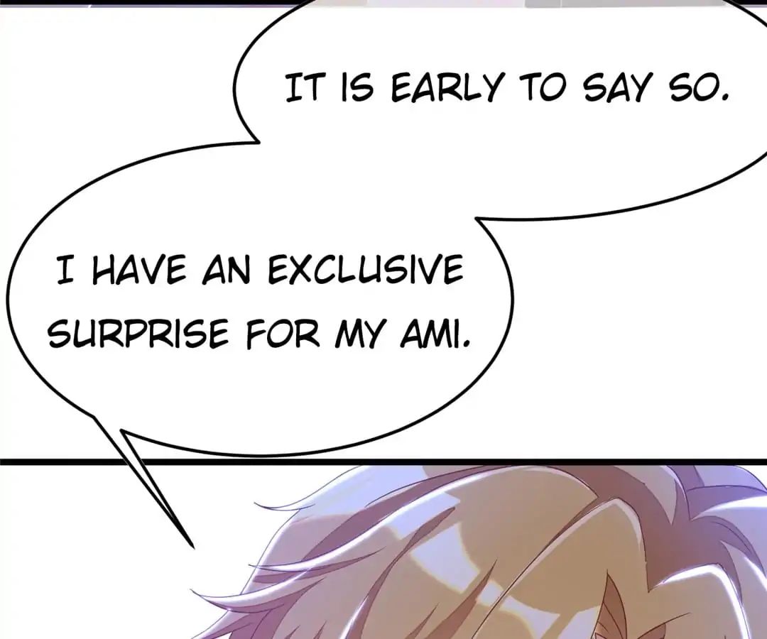 Page 88 of Chapter 38