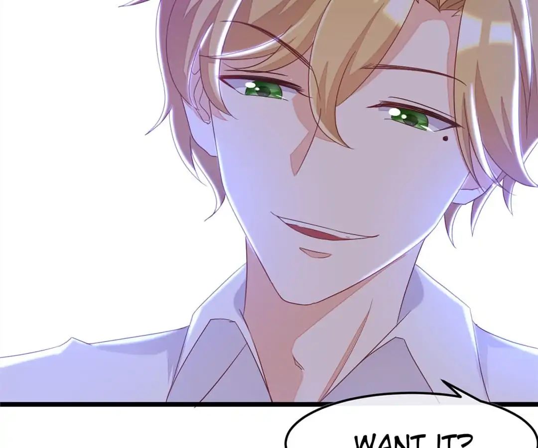 Page 89 of Chapter 38