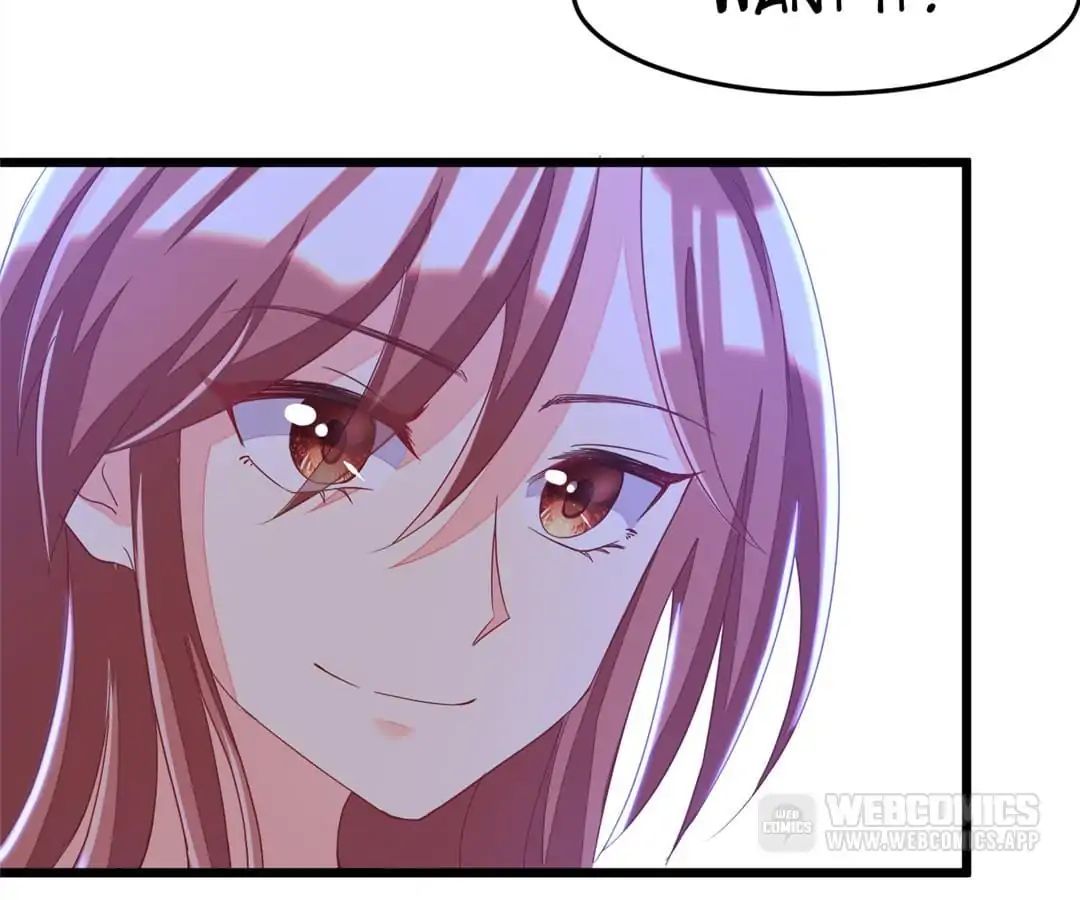 Page 90 of Chapter 38