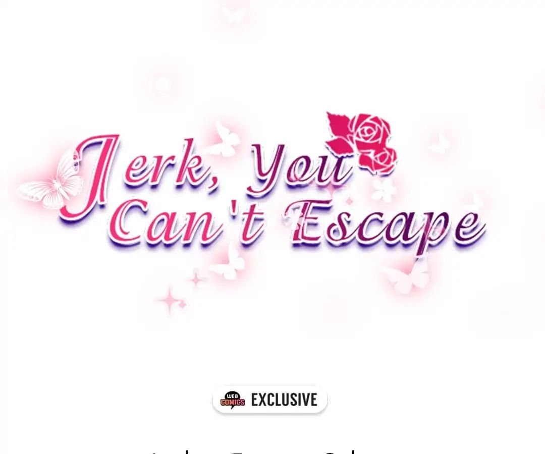 Page 3 of Chapter 39