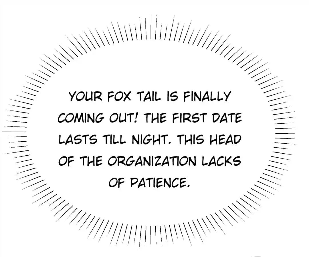 Page 5 of Chapter 39