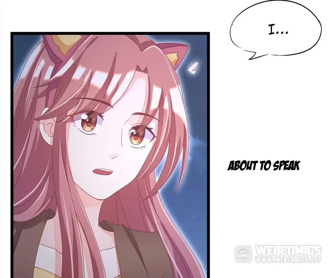 Page 6 of Chapter 39
