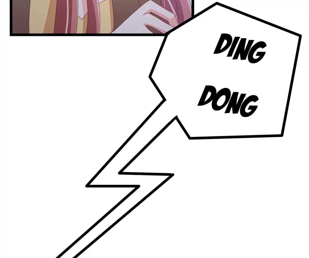 Page 7 of Chapter 39