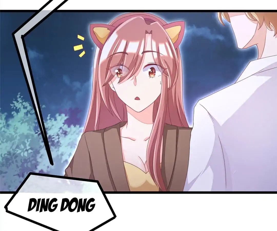 Page 8 of Chapter 39