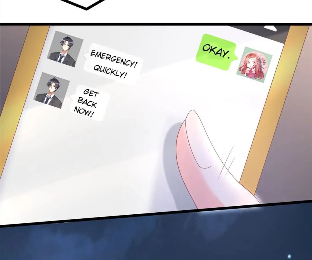 Page 9 of Chapter 39