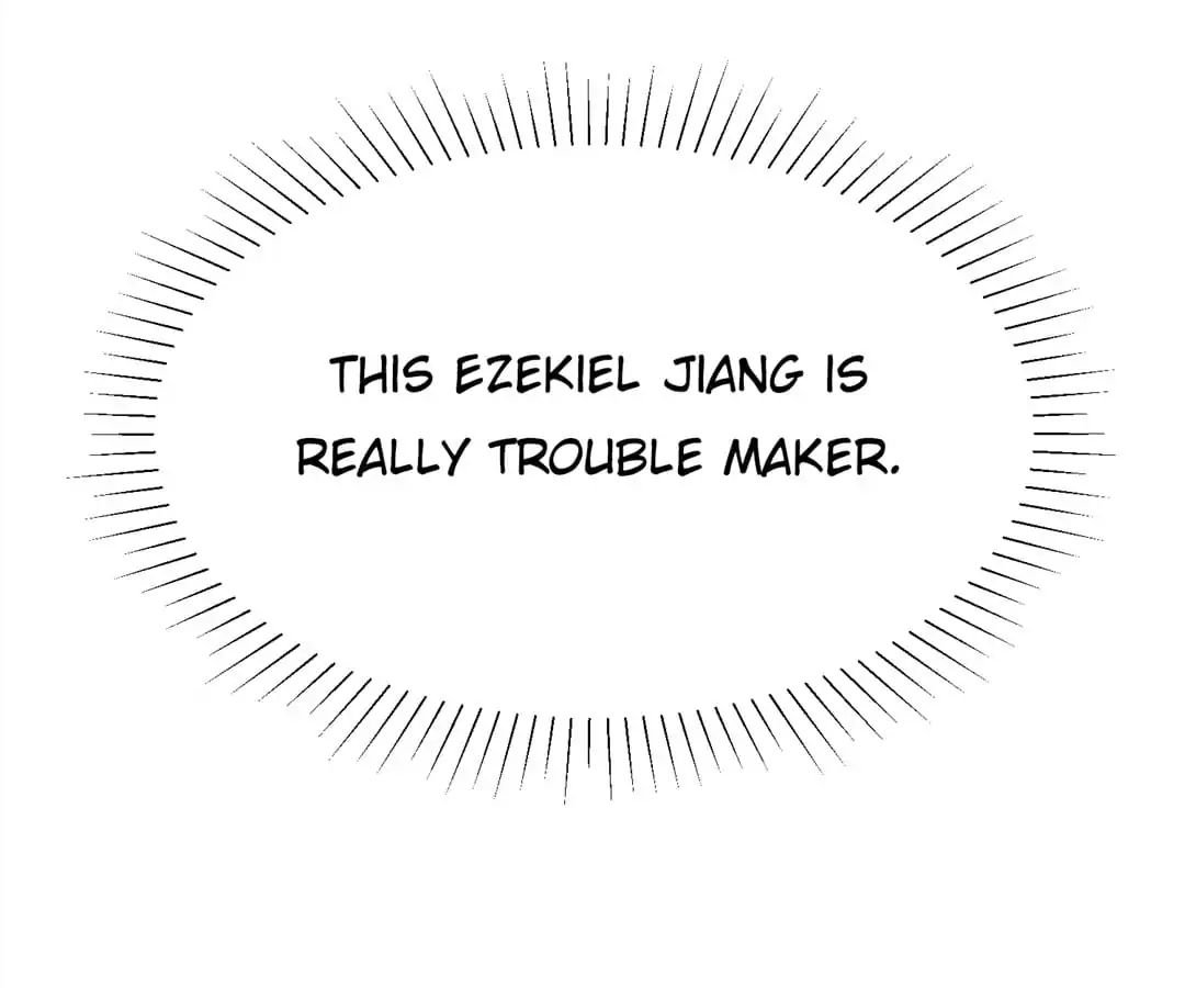 Page 12 of Chapter 39
