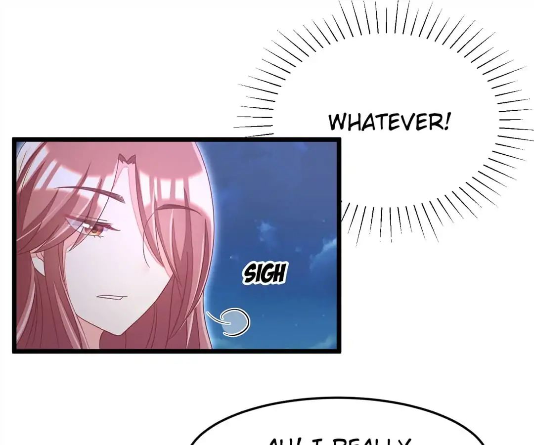 Page 13 of Chapter 39
