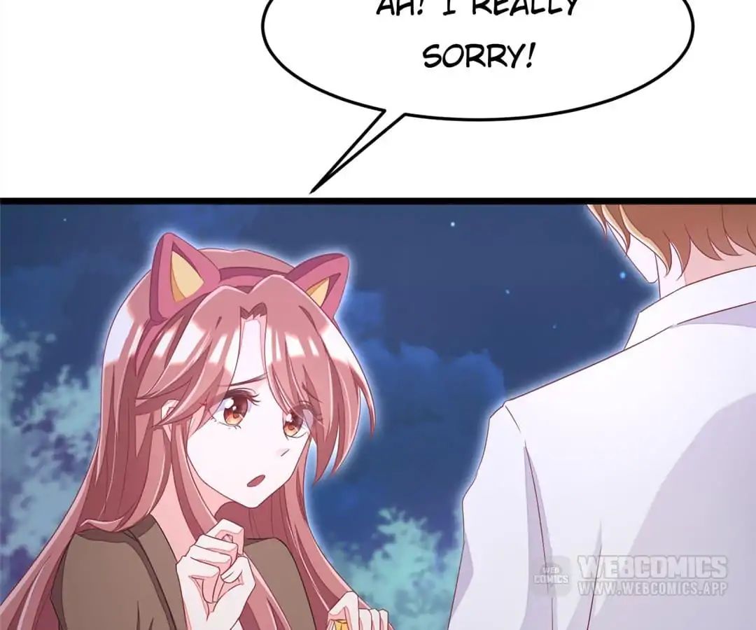 Page 14 of Chapter 39