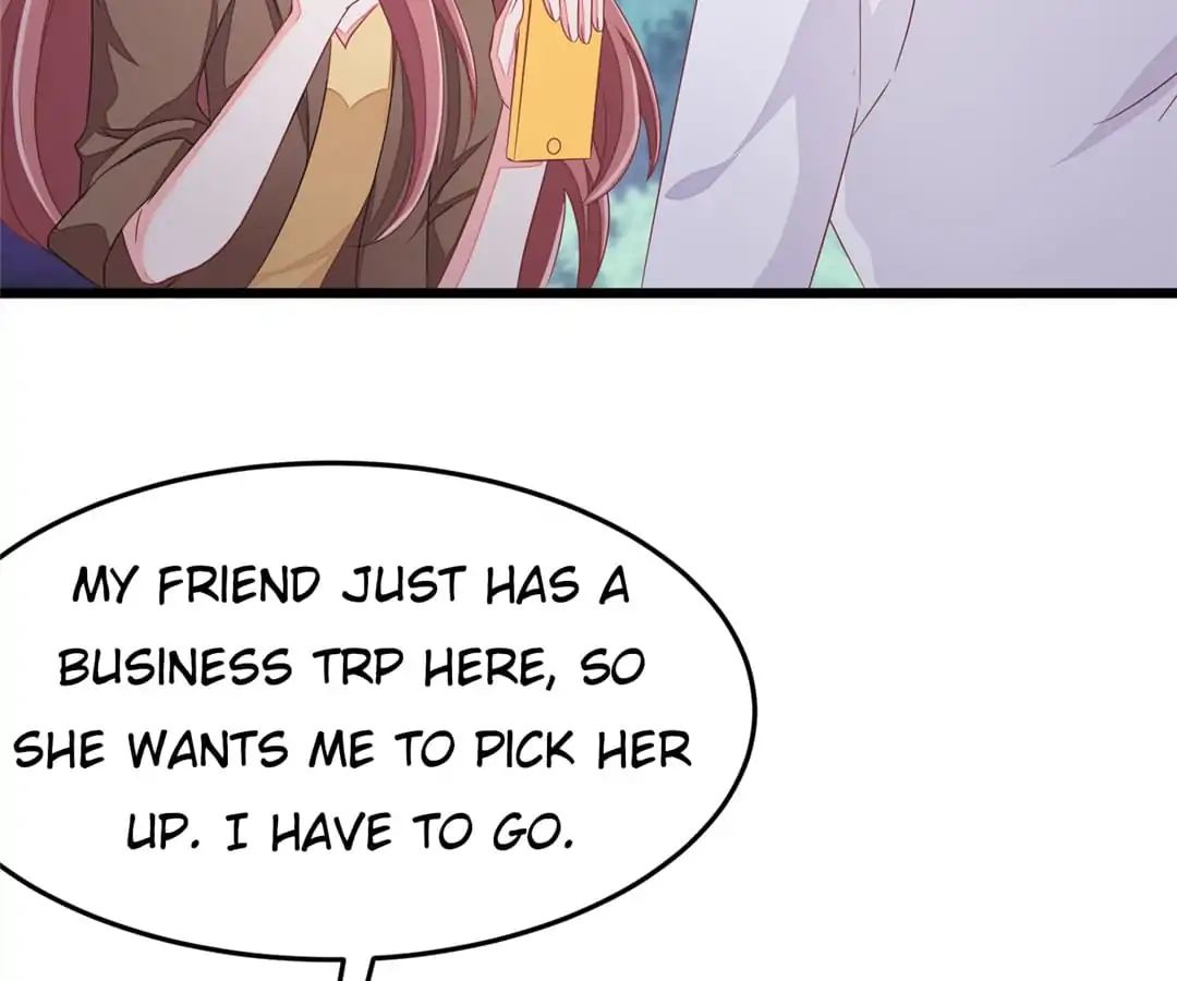 Page 15 of Chapter 39
