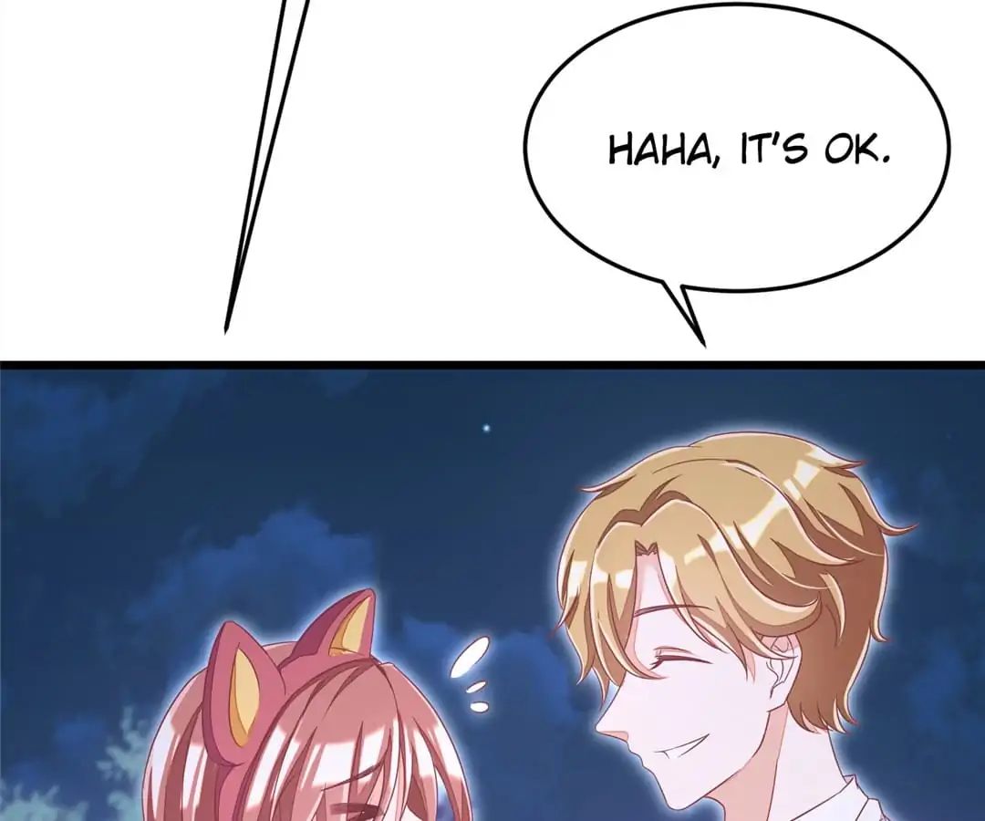 Page 16 of Chapter 39