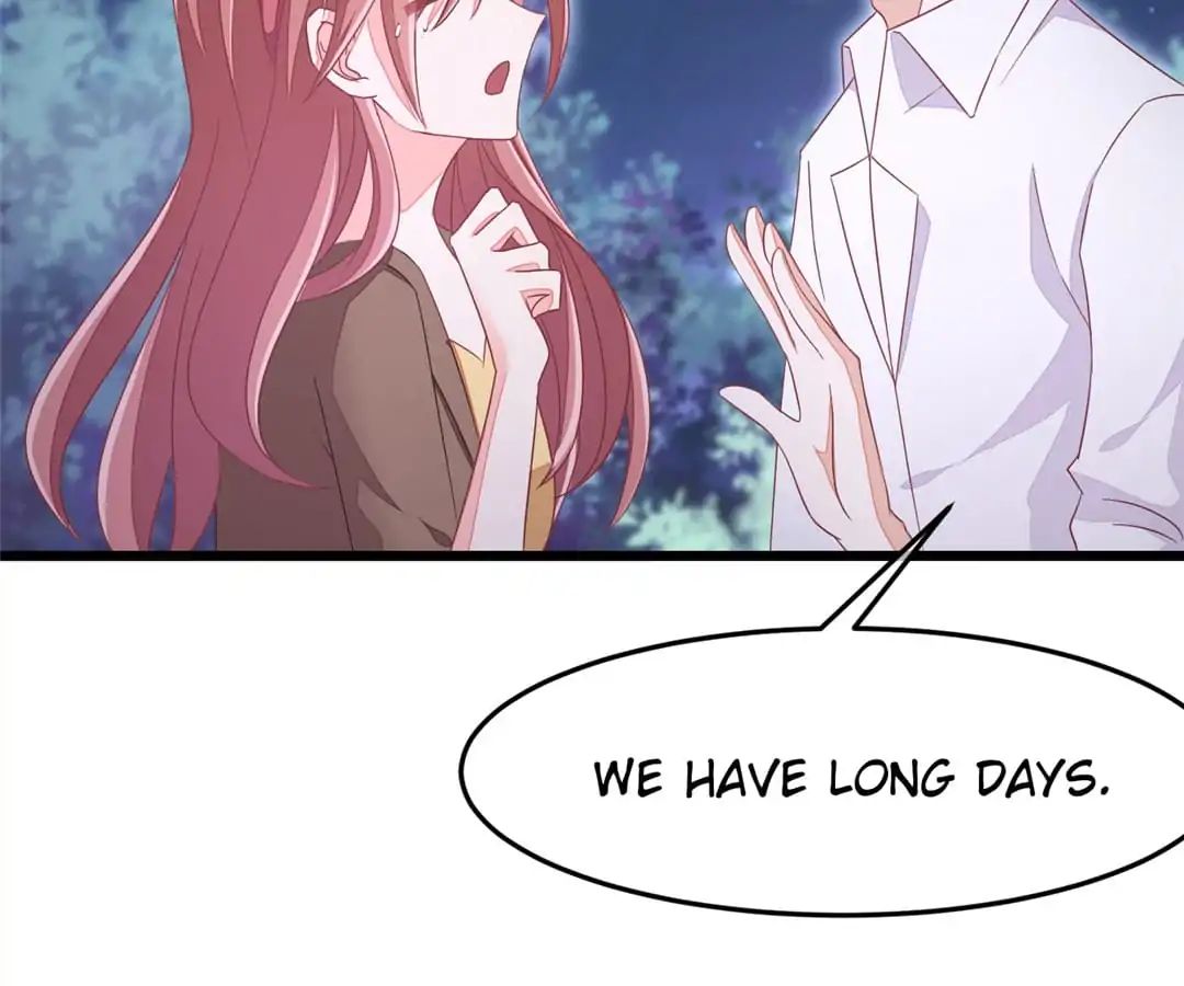 Page 17 of Chapter 39