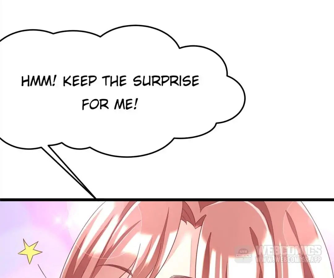 Page 18 of Chapter 39