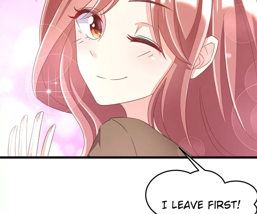 Page 19 of Chapter 39
