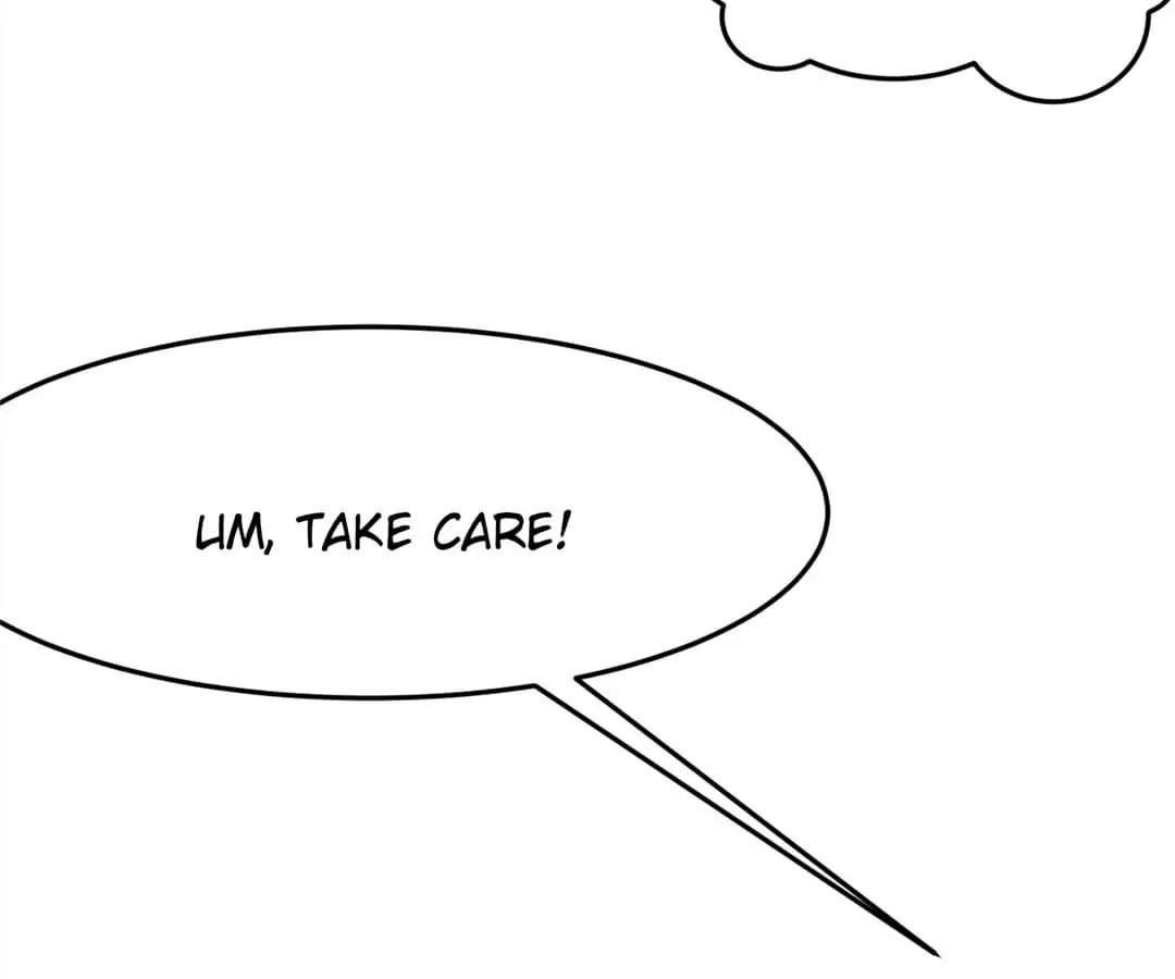 Page 20 of Chapter 39