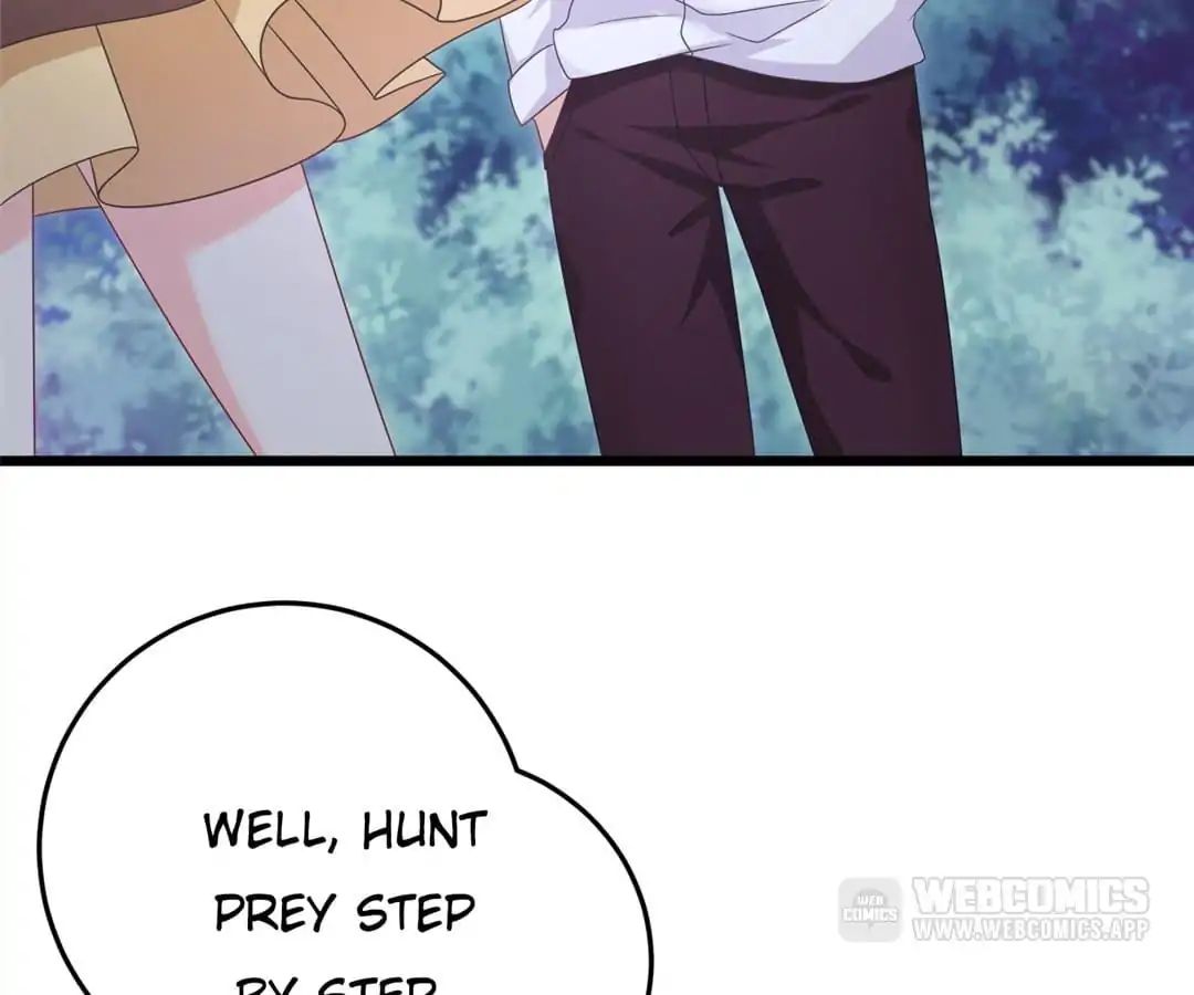Page 22 of Chapter 39