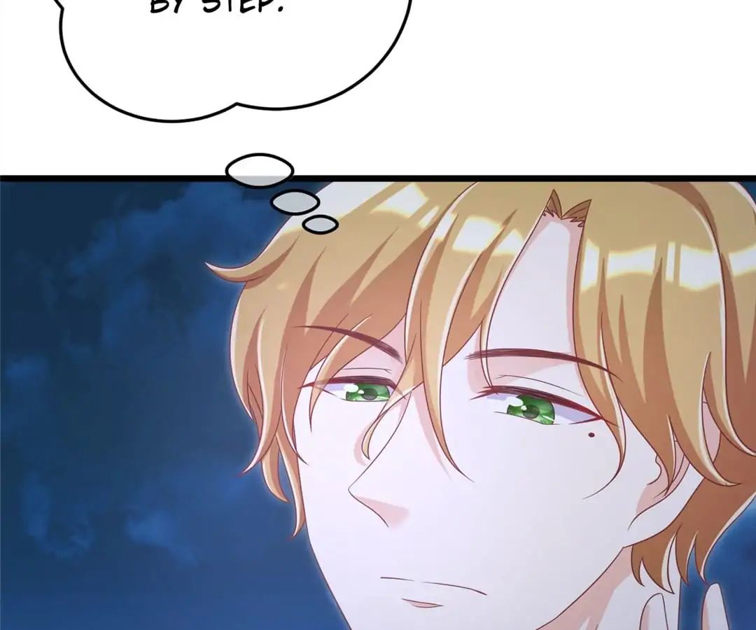 Page 23 of Chapter 39