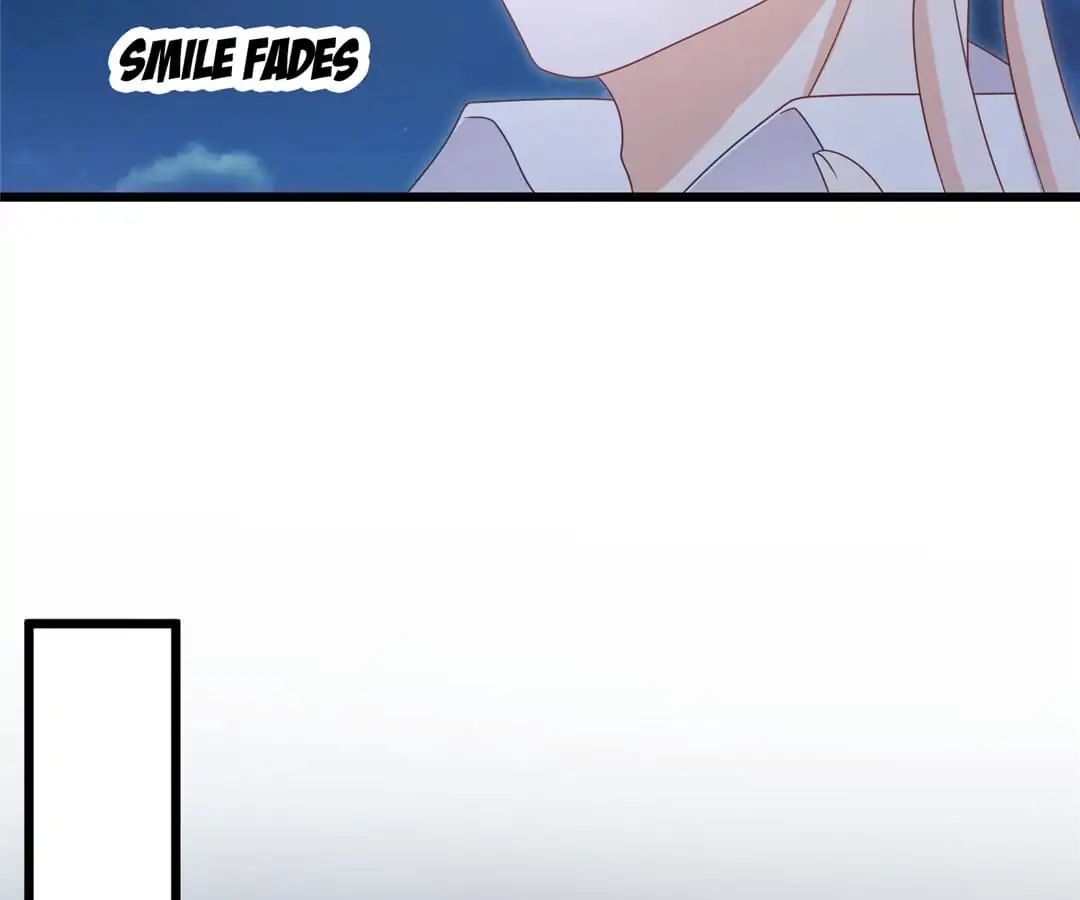 Page 24 of Chapter 39