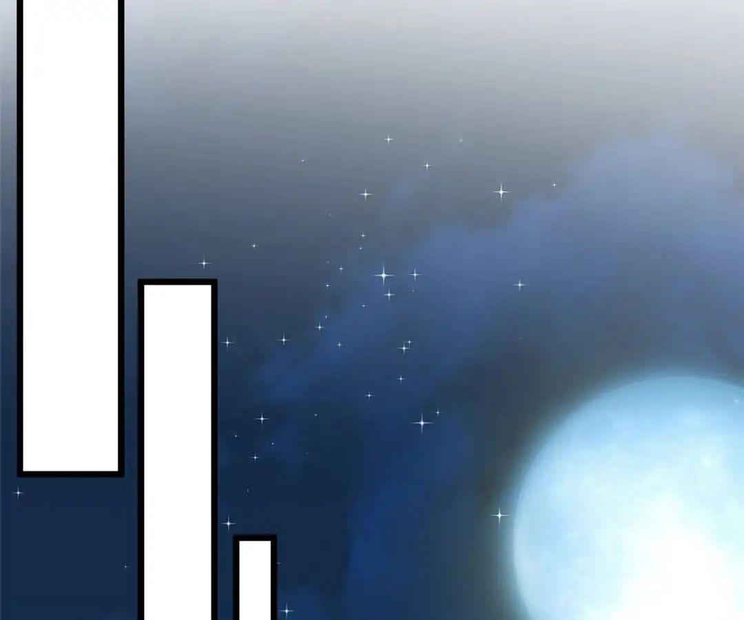 Page 25 of Chapter 39