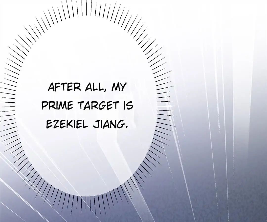 Page 29 of Chapter 39