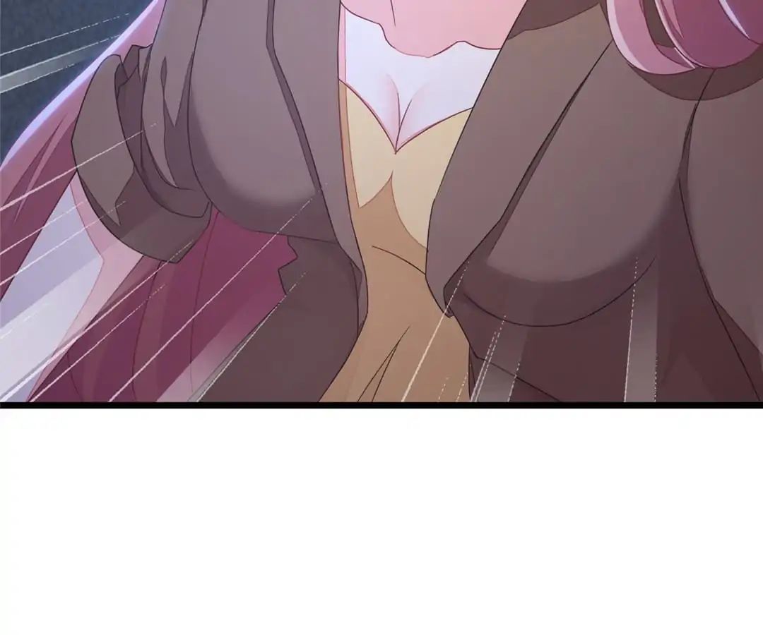 Page 31 of Chapter 39