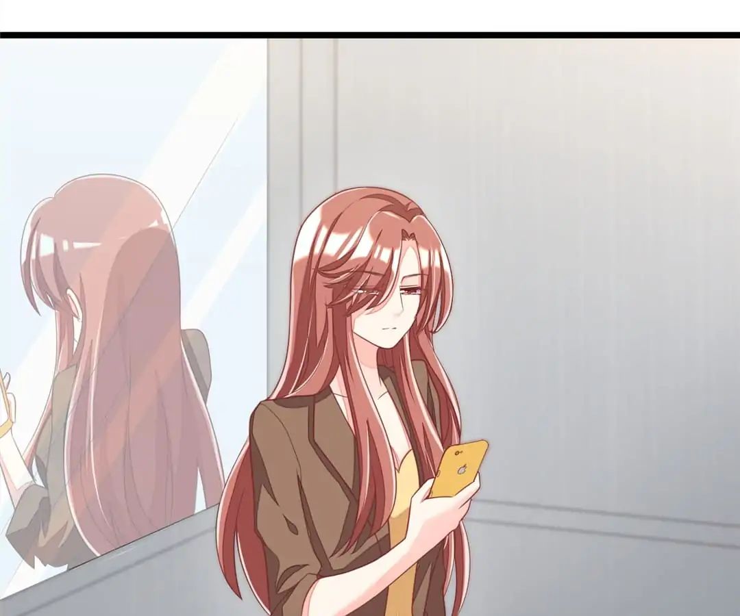 Page 35 of Chapter 39