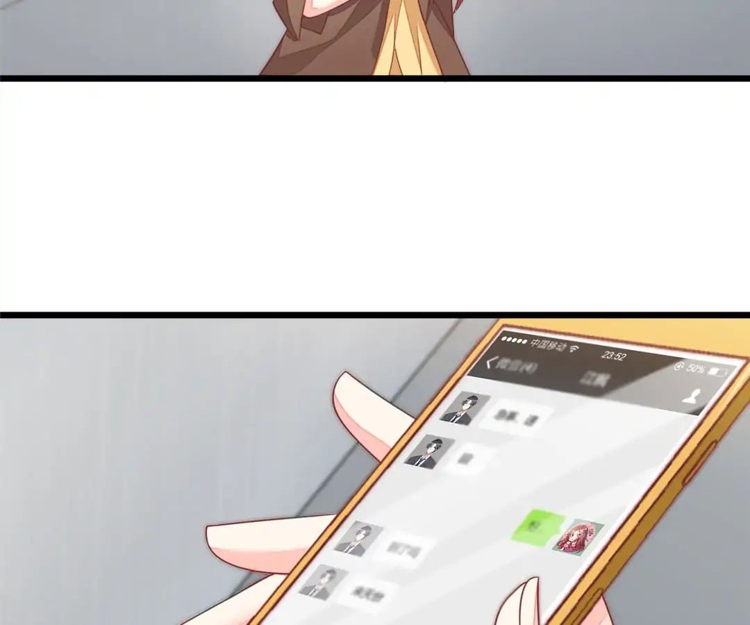 Page 36 of Chapter 39