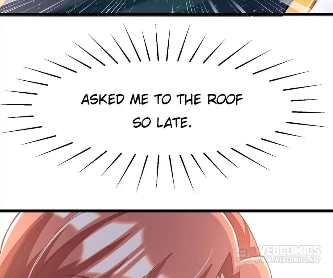 Page 38 of Chapter 39