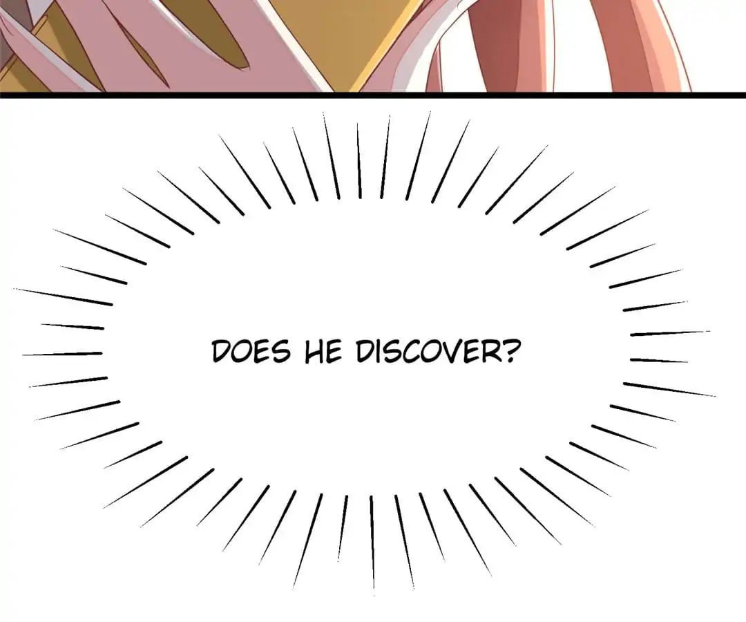 Page 40 of Chapter 39
