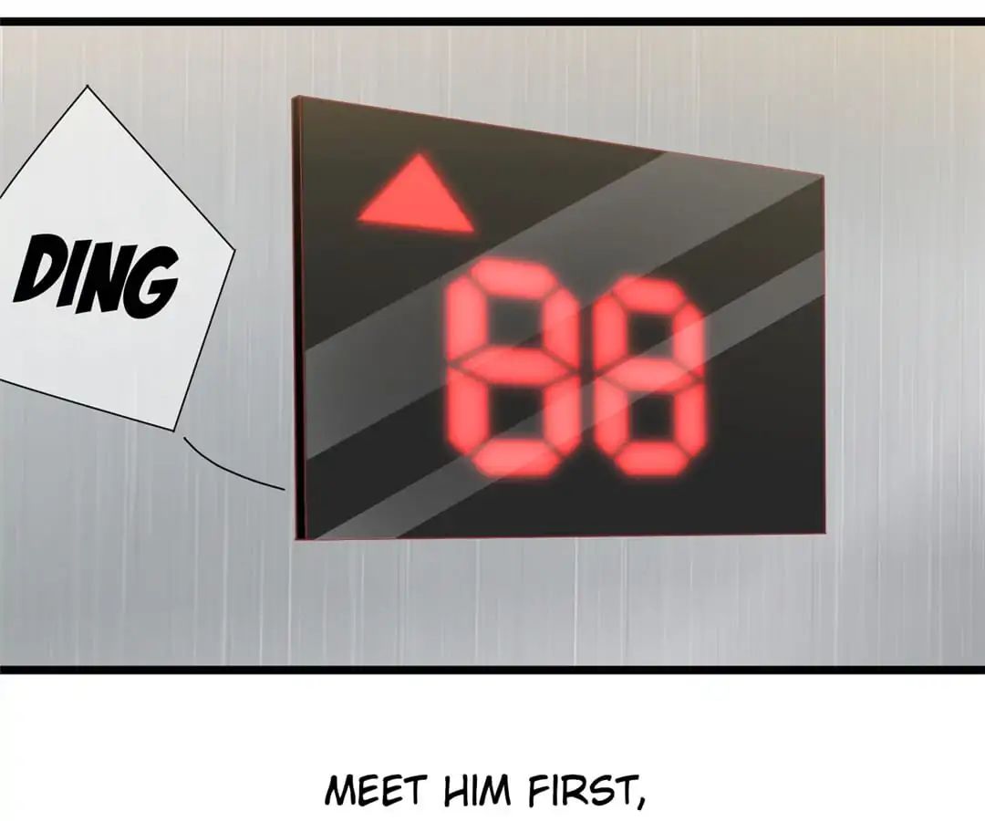 Page 41 of Chapter 39