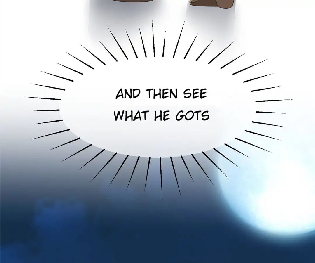 Page 43 of Chapter 39