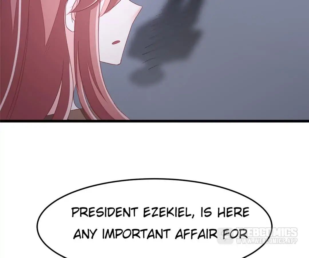 Page 46 of Chapter 39