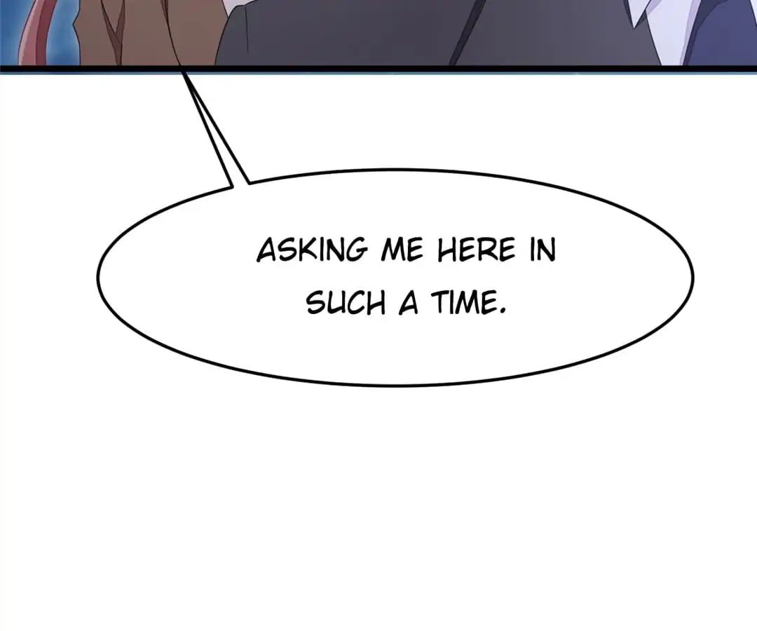 Page 48 of Chapter 39