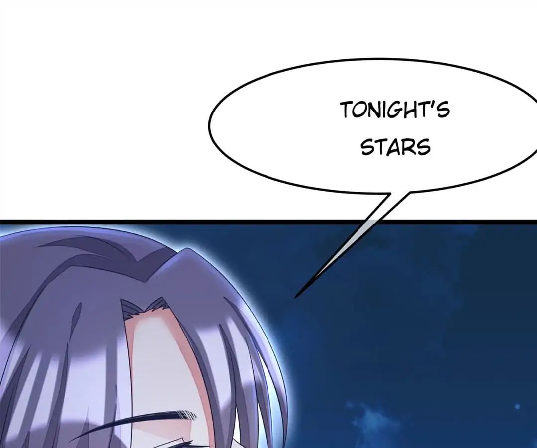 Page 49 of Chapter 39