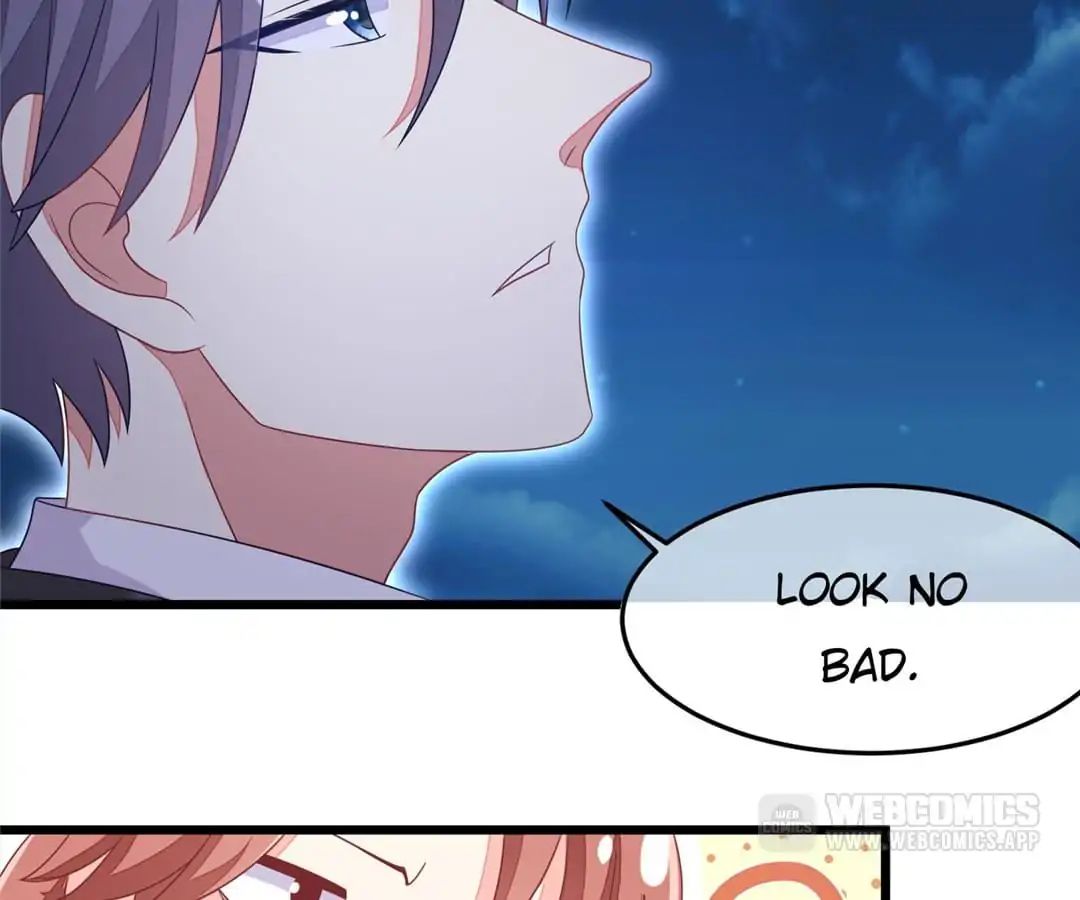Page 50 of Chapter 39