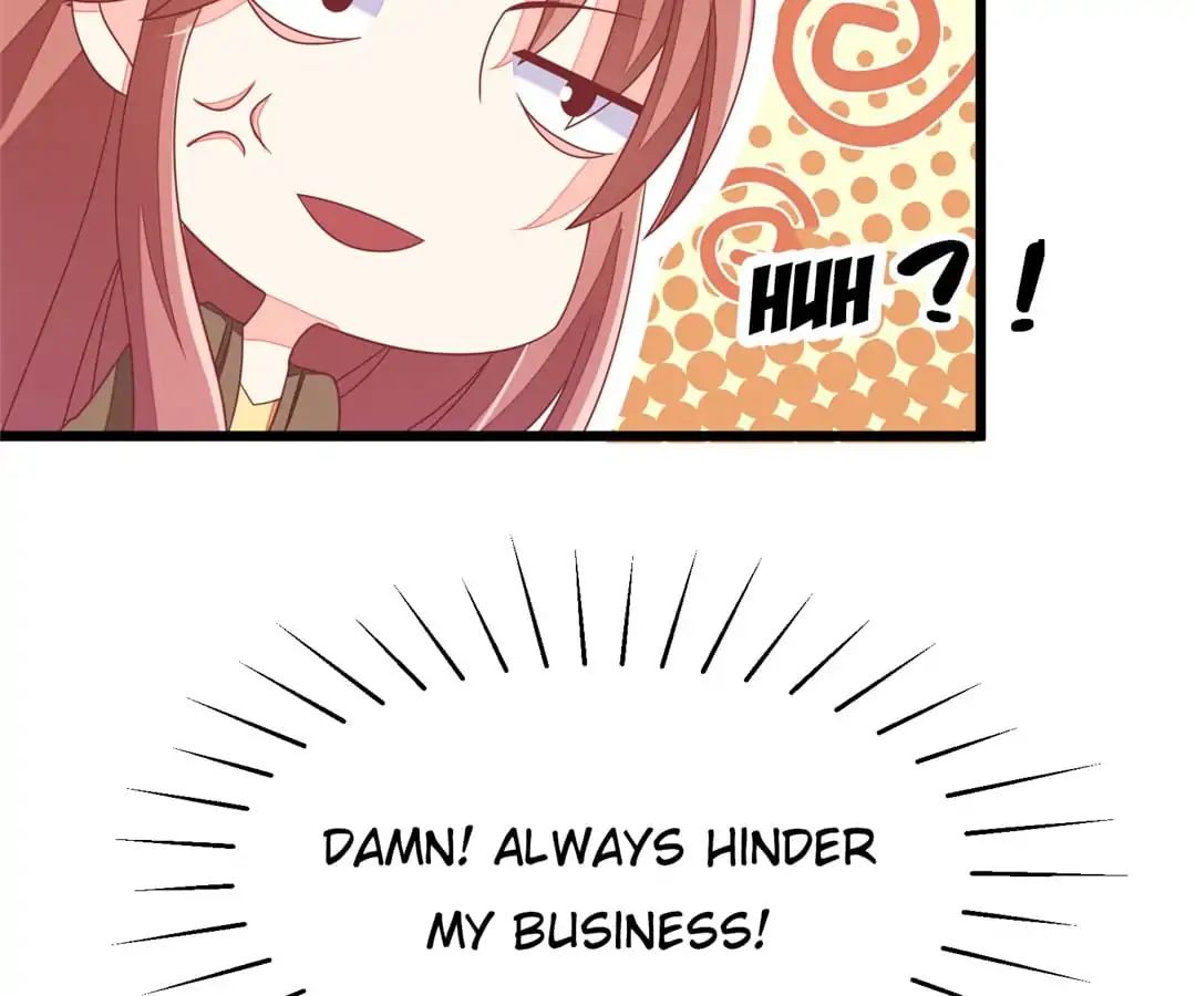 Page 51 of Chapter 39