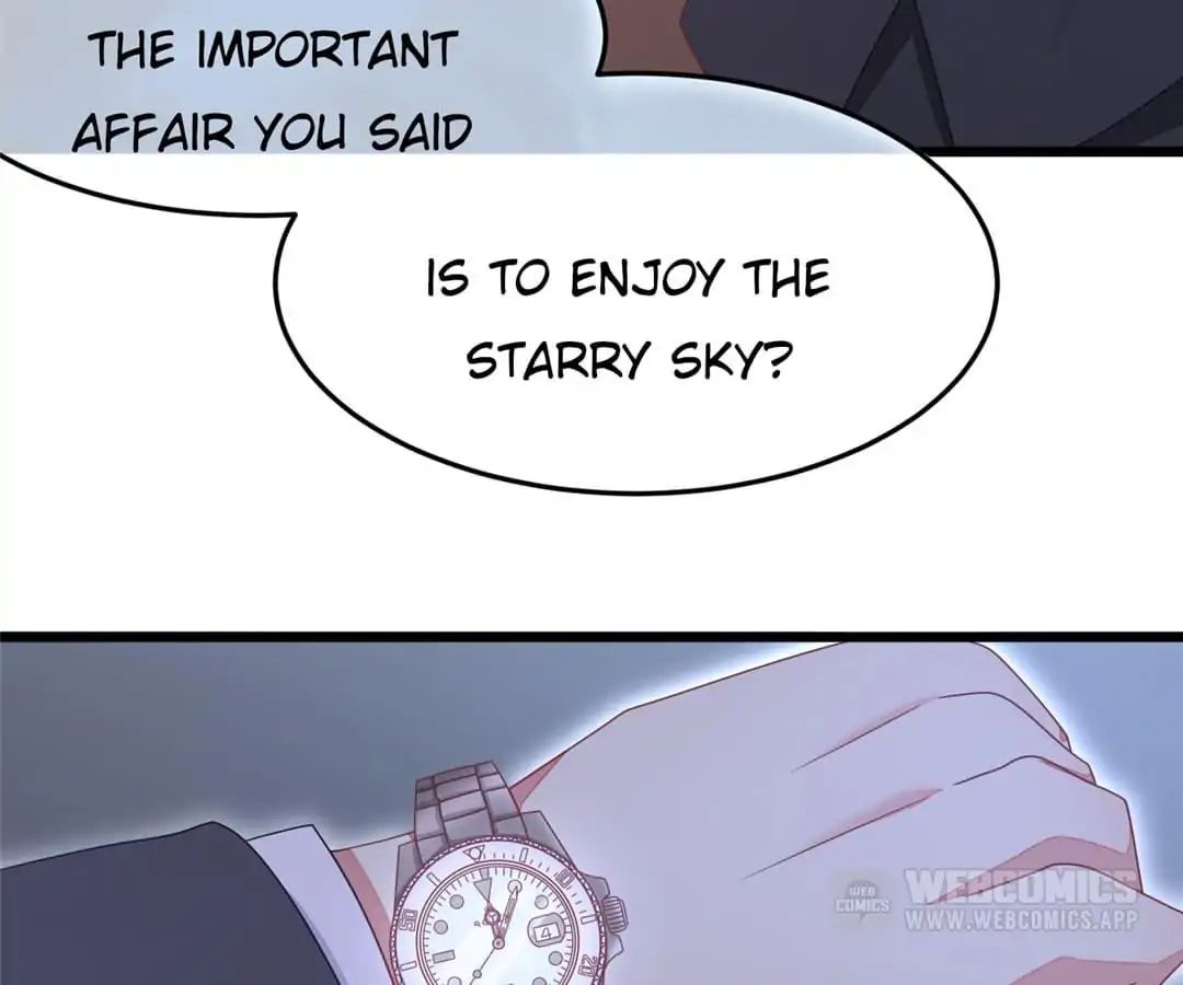 Page 54 of Chapter 39