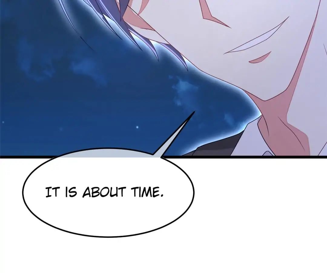 Page 56 of Chapter 39