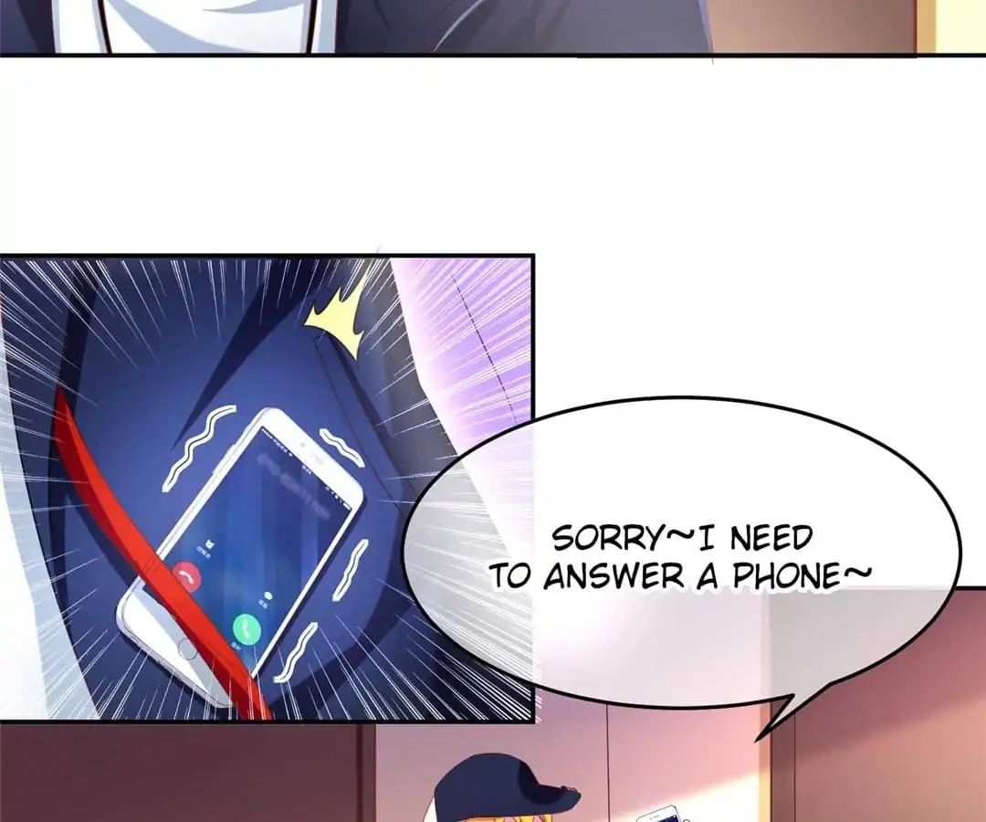 Page 7 of Chapter 4
