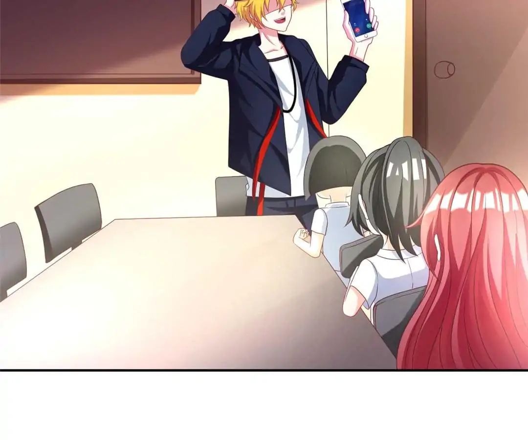 Page 8 of Chapter 4