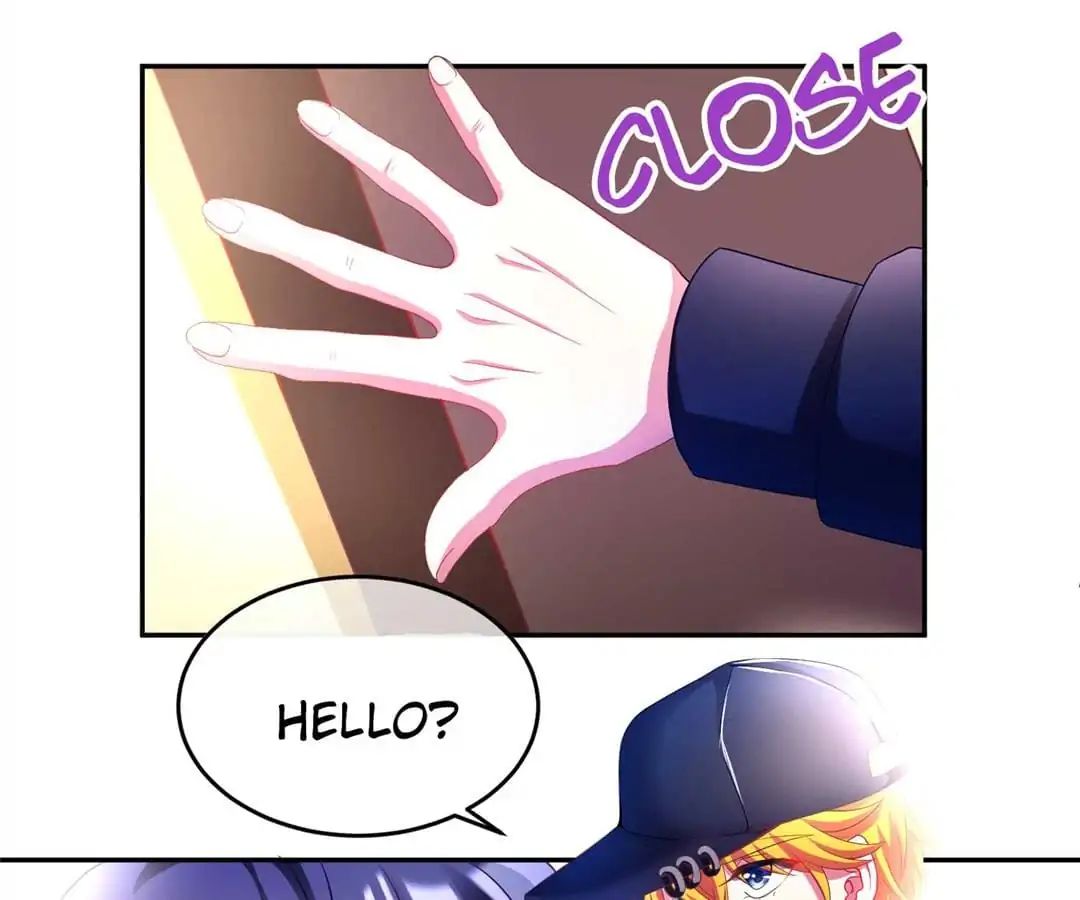 Page 9 of Chapter 4