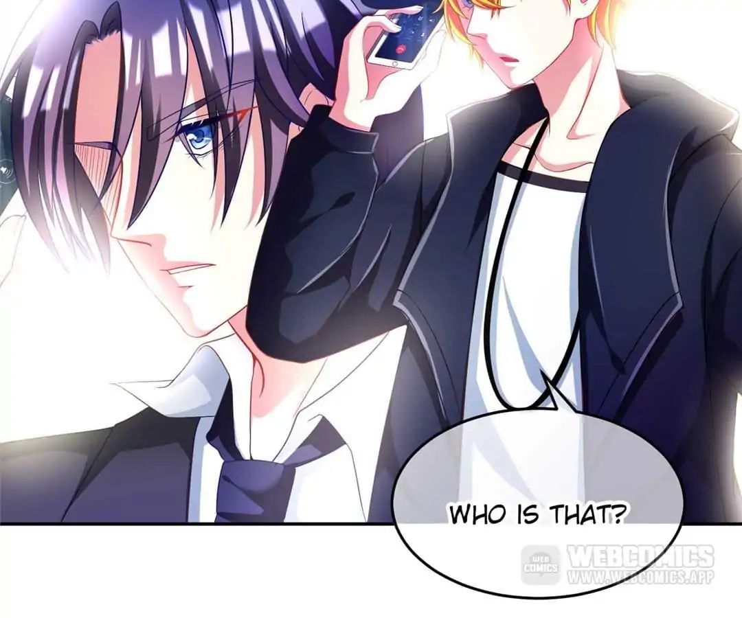 Page 10 of Chapter 4