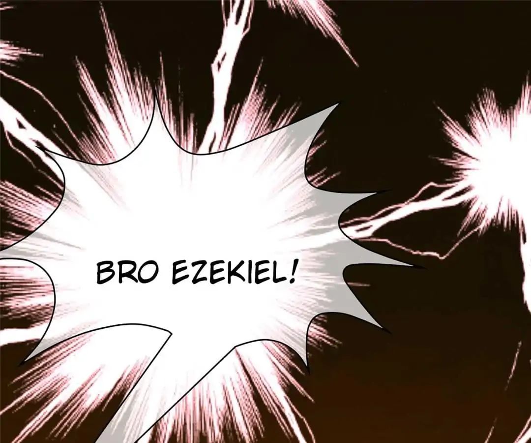 Page 11 of Chapter 4