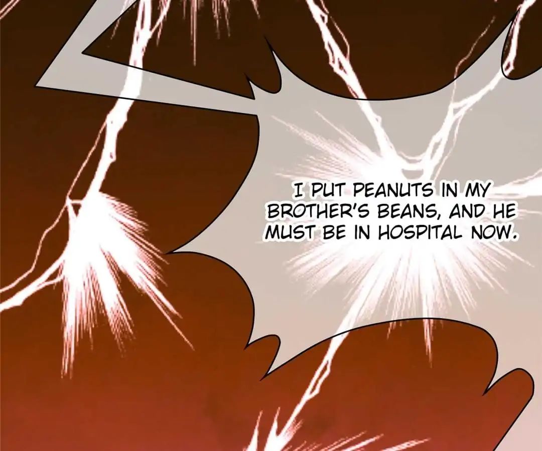 Page 12 of Chapter 4
