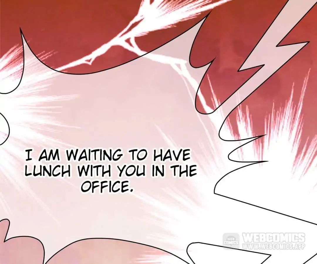 Page 13 of Chapter 4